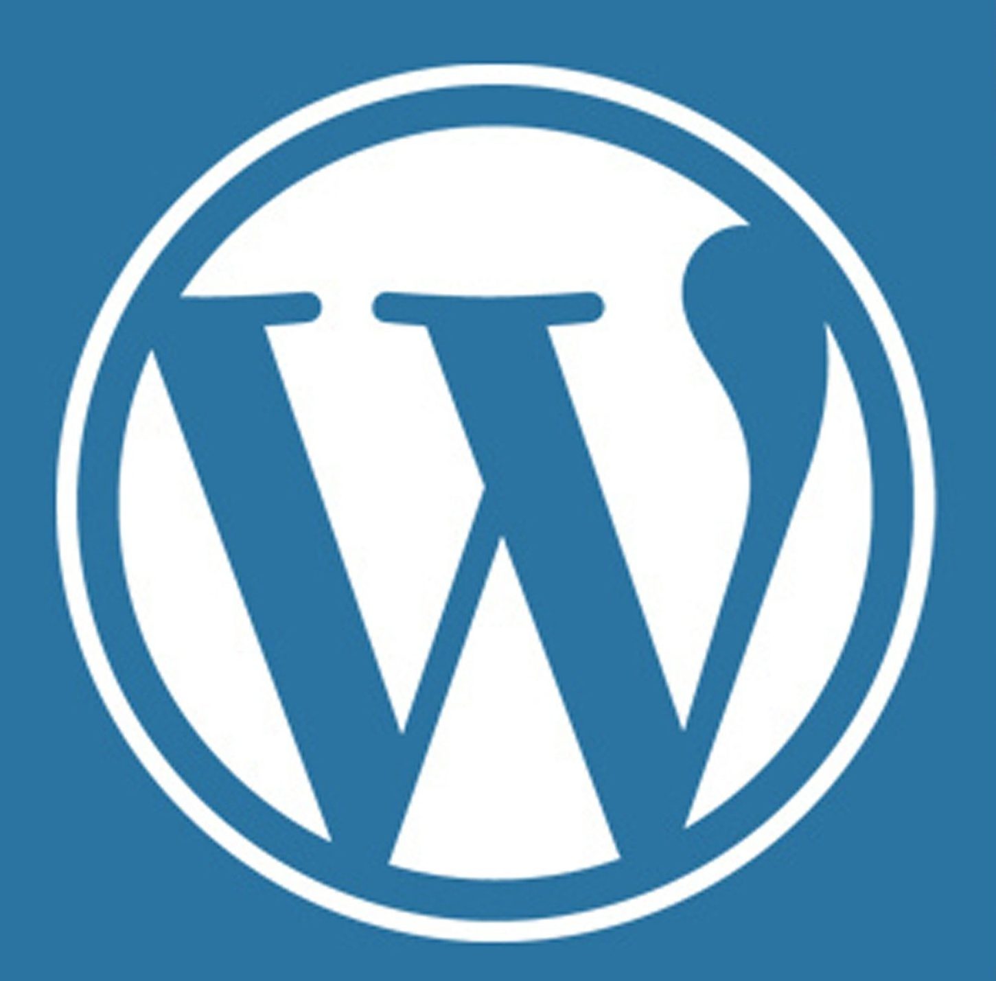 wordpress-for-newbies-learn-how-to-use-wordpress